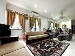 St Nicholas View (D20), Semi-Detached #507868731